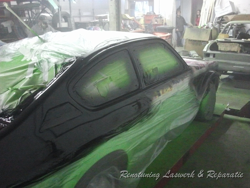 2012-06-06 21.14.24.jpg